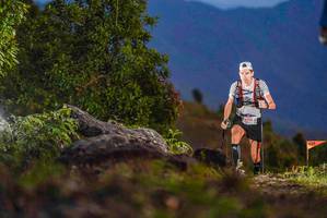 BIB: 7004
                            <button type="button" onclick="openModal(18949309)" class="btn btn-primary btn-sm float-right btn-popup" data-toggle="modal" data-target=".modal-high-quality">
                        <i class="fas fa-shopping-cart"></i> Add to Cart
                    </button>
                                            <button type="button" onclick="isThisMe(18949309, true)" class="btn btn-success btn-sm float-right btn-popup btn-isme hidden" data-toggle="tooltip" data-placement="bottom" title="นี่คือรูปของคุณใช่ไหม คลิกที่นี่เพื่อเอาเข้าอัลบั้ม">
                        <i class="fas fa-plus"></i> Add to album
                    </button>
                    <button type="button" onclick="isThisMe(18949309, false)" class="btn btn-warning btn-sm float-right btn-popup btn-isnotme hidden">
                        <i class="fas fa-ban"></i> Remove from album
                    </button>