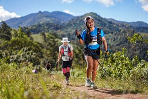 BIB: 1347
                            <button type="button" onclick="openModal(18952371)" class="btn btn-primary btn-sm float-right btn-popup" data-toggle="modal" data-target=".modal-high-quality">
                        <i class="fas fa-shopping-cart"></i> Add to Cart
                    </button>
                                            <button type="button" onclick="isThisMe(18952371, true)" class="btn btn-success btn-sm float-right btn-popup btn-isme hidden" data-toggle="tooltip" data-placement="bottom" title="นี่คือรูปของคุณใช่ไหม คลิกที่นี่เพื่อเอาเข้าอัลบั้ม">
                        <i class="fas fa-plus"></i> Add to album
                    </button>
                    <button type="button" onclick="isThisMe(18952371, false)" class="btn btn-warning btn-sm float-right btn-popup btn-isnotme hidden">
                        <i class="fas fa-ban"></i> Remove from album
                    </button>