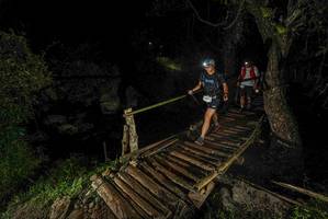 BIB: 
                            <button type="button" onclick="openModal(18960763)" class="btn btn-primary btn-sm float-right btn-popup" data-toggle="modal" data-target=".modal-high-quality">
                        <i class="fas fa-shopping-cart"></i> Add to Cart
                    </button>
                                            <button type="button" onclick="isThisMe(18960763, true)" class="btn btn-success btn-sm float-right btn-popup btn-isme hidden" data-toggle="tooltip" data-placement="bottom" title="นี่คือรูปของคุณใช่ไหม คลิกที่นี่เพื่อเอาเข้าอัลบั้ม">
                        <i class="fas fa-plus"></i> Add to album
                    </button>
                    <button type="button" onclick="isThisMe(18960763, false)" class="btn btn-warning btn-sm float-right btn-popup btn-isnotme hidden">
                        <i class="fas fa-ban"></i> Remove from album
                    </button>