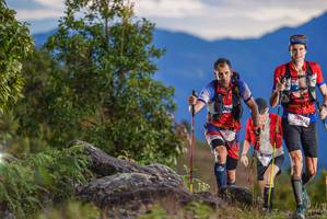 BIB: 7410
                            <button type="button" onclick="openModal(18948857)" class="btn btn-primary btn-sm float-right btn-popup" data-toggle="modal" data-target=".modal-high-quality">
                        <i class="fas fa-shopping-cart"></i> Add to Cart
                    </button>
                                            <button type="button" onclick="isThisMe(18948857, true)" class="btn btn-success btn-sm float-right btn-popup btn-isme hidden" data-toggle="tooltip" data-placement="bottom" title="นี่คือรูปของคุณใช่ไหม คลิกที่นี่เพื่อเอาเข้าอัลบั้ม">
                        <i class="fas fa-plus"></i> Add to album
                    </button>
                    <button type="button" onclick="isThisMe(18948857, false)" class="btn btn-warning btn-sm float-right btn-popup btn-isnotme hidden">
                        <i class="fas fa-ban"></i> Remove from album
                    </button>