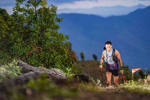 BIB: 
                            <button type="button" onclick="openModal(18949437)" class="btn btn-primary btn-sm float-right btn-popup" data-toggle="modal" data-target=".modal-high-quality">
                        <i class="fas fa-shopping-cart"></i> Add to Cart
                    </button>
                                            <button type="button" onclick="isThisMe(18949437, true)" class="btn btn-success btn-sm float-right btn-popup btn-isme hidden" data-toggle="tooltip" data-placement="bottom" title="นี่คือรูปของคุณใช่ไหม คลิกที่นี่เพื่อเอาเข้าอัลบั้ม">
                        <i class="fas fa-plus"></i> Add to album
                    </button>
                    <button type="button" onclick="isThisMe(18949437, false)" class="btn btn-warning btn-sm float-right btn-popup btn-isnotme hidden">
                        <i class="fas fa-ban"></i> Remove from album
                    </button>