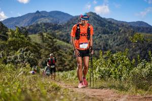 BIB: 9173
                            <button type="button" onclick="openModal(18951671)" class="btn btn-primary btn-sm float-right btn-popup" data-toggle="modal" data-target=".modal-high-quality">
                        <i class="fas fa-shopping-cart"></i> Add to Cart
                    </button>
                                            <button type="button" onclick="isThisMe(18951671, true)" class="btn btn-success btn-sm float-right btn-popup btn-isme hidden" data-toggle="tooltip" data-placement="bottom" title="นี่คือรูปของคุณใช่ไหม คลิกที่นี่เพื่อเอาเข้าอัลบั้ม">
                        <i class="fas fa-plus"></i> Add to album
                    </button>
                    <button type="button" onclick="isThisMe(18951671, false)" class="btn btn-warning btn-sm float-right btn-popup btn-isnotme hidden">
                        <i class="fas fa-ban"></i> Remove from album
                    </button>