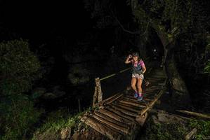 BIB: 
                            <button type="button" onclick="openModal(18957569)" class="btn btn-primary btn-sm float-right btn-popup" data-toggle="modal" data-target=".modal-high-quality">
                        <i class="fas fa-shopping-cart"></i> Add to Cart
                    </button>
                                            <button type="button" onclick="isThisMe(18957569, true)" class="btn btn-success btn-sm float-right btn-popup btn-isme hidden" data-toggle="tooltip" data-placement="bottom" title="นี่คือรูปของคุณใช่ไหม คลิกที่นี่เพื่อเอาเข้าอัลบั้ม">
                        <i class="fas fa-plus"></i> Add to album
                    </button>
                    <button type="button" onclick="isThisMe(18957569, false)" class="btn btn-warning btn-sm float-right btn-popup btn-isnotme hidden">
                        <i class="fas fa-ban"></i> Remove from album
                    </button>