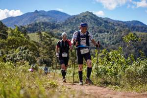 BIB: 9655
                            <button type="button" onclick="openModal(18952280)" class="btn btn-primary btn-sm float-right btn-popup" data-toggle="modal" data-target=".modal-high-quality">
                        <i class="fas fa-shopping-cart"></i> Add to Cart
                    </button>
                                            <button type="button" onclick="isThisMe(18952280, true)" class="btn btn-success btn-sm float-right btn-popup btn-isme hidden" data-toggle="tooltip" data-placement="bottom" title="นี่คือรูปของคุณใช่ไหม คลิกที่นี่เพื่อเอาเข้าอัลบั้ม">
                        <i class="fas fa-plus"></i> Add to album
                    </button>
                    <button type="button" onclick="isThisMe(18952280, false)" class="btn btn-warning btn-sm float-right btn-popup btn-isnotme hidden">
                        <i class="fas fa-ban"></i> Remove from album
                    </button>