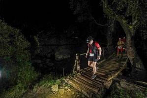 BIB: 
                            <button type="button" onclick="openModal(18958819)" class="btn btn-primary btn-sm float-right btn-popup" data-toggle="modal" data-target=".modal-high-quality">
                        <i class="fas fa-shopping-cart"></i> Add to Cart
                    </button>
                                            <button type="button" onclick="isThisMe(18958819, true)" class="btn btn-success btn-sm float-right btn-popup btn-isme hidden" data-toggle="tooltip" data-placement="bottom" title="นี่คือรูปของคุณใช่ไหม คลิกที่นี่เพื่อเอาเข้าอัลบั้ม">
                        <i class="fas fa-plus"></i> Add to album
                    </button>
                    <button type="button" onclick="isThisMe(18958819, false)" class="btn btn-warning btn-sm float-right btn-popup btn-isnotme hidden">
                        <i class="fas fa-ban"></i> Remove from album
                    </button>