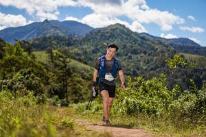 BIB: 
                            <button type="button" onclick="openModal(18954289)" class="btn btn-primary btn-sm float-right btn-popup" data-toggle="modal" data-target=".modal-high-quality">
                        <i class="fas fa-shopping-cart"></i> Add to Cart
                    </button>
                                            <button type="button" onclick="isThisMe(18954289, true)" class="btn btn-success btn-sm float-right btn-popup btn-isme hidden" data-toggle="tooltip" data-placement="bottom" title="นี่คือรูปของคุณใช่ไหม คลิกที่นี่เพื่อเอาเข้าอัลบั้ม">
                        <i class="fas fa-plus"></i> Add to album
                    </button>
                    <button type="button" onclick="isThisMe(18954289, false)" class="btn btn-warning btn-sm float-right btn-popup btn-isnotme hidden">
                        <i class="fas fa-ban"></i> Remove from album
                    </button>