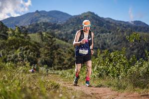 BIB: 296
                            <button type="button" onclick="openModal(18962101)" class="btn btn-primary btn-sm float-right btn-popup" data-toggle="modal" data-target=".modal-high-quality">
                        <i class="fas fa-shopping-cart"></i> Add to Cart
                    </button>
                                            <button type="button" onclick="isThisMe(18962101, true)" class="btn btn-success btn-sm float-right btn-popup btn-isme hidden" data-toggle="tooltip" data-placement="bottom" title="นี่คือรูปของคุณใช่ไหม คลิกที่นี่เพื่อเอาเข้าอัลบั้ม">
                        <i class="fas fa-plus"></i> Add to album
                    </button>
                    <button type="button" onclick="isThisMe(18962101, false)" class="btn btn-warning btn-sm float-right btn-popup btn-isnotme hidden">
                        <i class="fas fa-ban"></i> Remove from album
                    </button>