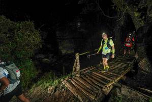 BIB: 
                            <button type="button" onclick="openModal(18961364)" class="btn btn-primary btn-sm float-right btn-popup" data-toggle="modal" data-target=".modal-high-quality">
                        <i class="fas fa-shopping-cart"></i> Add to Cart
                    </button>
                                            <button type="button" onclick="isThisMe(18961364, true)" class="btn btn-success btn-sm float-right btn-popup btn-isme hidden" data-toggle="tooltip" data-placement="bottom" title="นี่คือรูปของคุณใช่ไหม คลิกที่นี่เพื่อเอาเข้าอัลบั้ม">
                        <i class="fas fa-plus"></i> Add to album
                    </button>
                    <button type="button" onclick="isThisMe(18961364, false)" class="btn btn-warning btn-sm float-right btn-popup btn-isnotme hidden">
                        <i class="fas fa-ban"></i> Remove from album
                    </button>