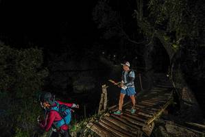 BIB: 
                            <button type="button" onclick="openModal(18959717)" class="btn btn-primary btn-sm float-right btn-popup" data-toggle="modal" data-target=".modal-high-quality">
                        <i class="fas fa-shopping-cart"></i> Add to Cart
                    </button>
                                            <button type="button" onclick="isThisMe(18959717, true)" class="btn btn-success btn-sm float-right btn-popup btn-isme hidden" data-toggle="tooltip" data-placement="bottom" title="นี่คือรูปของคุณใช่ไหม คลิกที่นี่เพื่อเอาเข้าอัลบั้ม">
                        <i class="fas fa-plus"></i> Add to album
                    </button>
                    <button type="button" onclick="isThisMe(18959717, false)" class="btn btn-warning btn-sm float-right btn-popup btn-isnotme hidden">
                        <i class="fas fa-ban"></i> Remove from album
                    </button>