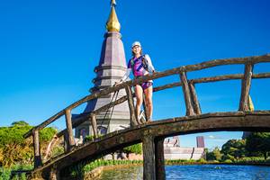 BIB: 
                            <button type="button" onclick="openModal(18955590)" class="btn btn-primary btn-sm float-right btn-popup" data-toggle="modal" data-target=".modal-high-quality">
                        <i class="fas fa-shopping-cart"></i> Add to Cart
                    </button>
                                            <button type="button" onclick="isThisMe(18955590, true)" class="btn btn-success btn-sm float-right btn-popup btn-isme hidden" data-toggle="tooltip" data-placement="bottom" title="นี่คือรูปของคุณใช่ไหม คลิกที่นี่เพื่อเอาเข้าอัลบั้ม">
                        <i class="fas fa-plus"></i> Add to album
                    </button>
                    <button type="button" onclick="isThisMe(18955590, false)" class="btn btn-warning btn-sm float-right btn-popup btn-isnotme hidden">
                        <i class="fas fa-ban"></i> Remove from album
                    </button>