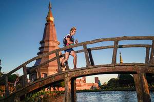 BIB: 
                            <button type="button" onclick="openModal(18956868)" class="btn btn-primary btn-sm float-right btn-popup" data-toggle="modal" data-target=".modal-high-quality">
                        <i class="fas fa-shopping-cart"></i> Add to Cart
                    </button>
                                            <button type="button" onclick="isThisMe(18956868, true)" class="btn btn-success btn-sm float-right btn-popup btn-isme hidden" data-toggle="tooltip" data-placement="bottom" title="นี่คือรูปของคุณใช่ไหม คลิกที่นี่เพื่อเอาเข้าอัลบั้ม">
                        <i class="fas fa-plus"></i> Add to album
                    </button>
                    <button type="button" onclick="isThisMe(18956868, false)" class="btn btn-warning btn-sm float-right btn-popup btn-isnotme hidden">
                        <i class="fas fa-ban"></i> Remove from album
                    </button>