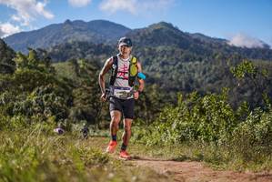 BIB: 
                            <button type="button" onclick="openModal(18961996)" class="btn btn-primary btn-sm float-right btn-popup" data-toggle="modal" data-target=".modal-high-quality">
                        <i class="fas fa-shopping-cart"></i> Add to Cart
                    </button>
                                            <button type="button" onclick="isThisMe(18961996, true)" class="btn btn-success btn-sm float-right btn-popup btn-isme hidden" data-toggle="tooltip" data-placement="bottom" title="นี่คือรูปของคุณใช่ไหม คลิกที่นี่เพื่อเอาเข้าอัลบั้ม">
                        <i class="fas fa-plus"></i> Add to album
                    </button>
                    <button type="button" onclick="isThisMe(18961996, false)" class="btn btn-warning btn-sm float-right btn-popup btn-isnotme hidden">
                        <i class="fas fa-ban"></i> Remove from album
                    </button>