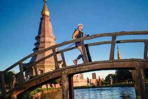 BIB: 
                            <button type="button" onclick="openModal(18956786)" class="btn btn-primary btn-sm float-right btn-popup" data-toggle="modal" data-target=".modal-high-quality">
                        <i class="fas fa-shopping-cart"></i> Add to Cart
                    </button>
                                            <button type="button" onclick="isThisMe(18956786, true)" class="btn btn-success btn-sm float-right btn-popup btn-isme hidden" data-toggle="tooltip" data-placement="bottom" title="นี่คือรูปของคุณใช่ไหม คลิกที่นี่เพื่อเอาเข้าอัลบั้ม">
                        <i class="fas fa-plus"></i> Add to album
                    </button>
                    <button type="button" onclick="isThisMe(18956786, false)" class="btn btn-warning btn-sm float-right btn-popup btn-isnotme hidden">
                        <i class="fas fa-ban"></i> Remove from album
                    </button>