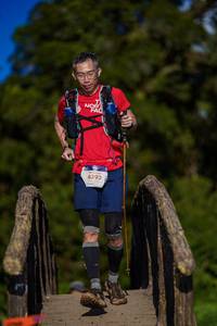 BIB: 6393
                            <button type="button" onclick="openModal(18954725)" class="btn btn-primary btn-sm float-right btn-popup" data-toggle="modal" data-target=".modal-high-quality">
                        <i class="fas fa-shopping-cart"></i> Add to Cart
                    </button>
                                            <button type="button" onclick="isThisMe(18954725, true)" class="btn btn-success btn-sm float-right btn-popup btn-isme hidden" data-toggle="tooltip" data-placement="bottom" title="นี่คือรูปของคุณใช่ไหม คลิกที่นี่เพื่อเอาเข้าอัลบั้ม">
                        <i class="fas fa-plus"></i> Add to album
                    </button>
                    <button type="button" onclick="isThisMe(18954725, false)" class="btn btn-warning btn-sm float-right btn-popup btn-isnotme hidden">
                        <i class="fas fa-ban"></i> Remove from album
                    </button>