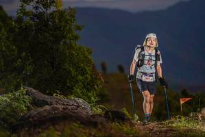 BIB: 
                            <button type="button" onclick="openModal(18949535)" class="btn btn-primary btn-sm float-right btn-popup" data-toggle="modal" data-target=".modal-high-quality">
                        <i class="fas fa-shopping-cart"></i> Add to Cart
                    </button>
                                            <button type="button" onclick="isThisMe(18949535, true)" class="btn btn-success btn-sm float-right btn-popup btn-isme hidden" data-toggle="tooltip" data-placement="bottom" title="นี่คือรูปของคุณใช่ไหม คลิกที่นี่เพื่อเอาเข้าอัลบั้ม">
                        <i class="fas fa-plus"></i> Add to album
                    </button>
                    <button type="button" onclick="isThisMe(18949535, false)" class="btn btn-warning btn-sm float-right btn-popup btn-isnotme hidden">
                        <i class="fas fa-ban"></i> Remove from album
                    </button>