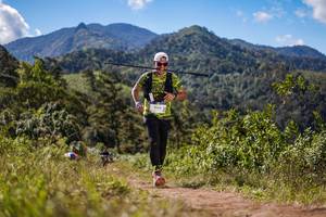 BIB: 9146, 
                            <button type="button" onclick="openModal(18951947)" class="btn btn-primary btn-sm float-right btn-popup" data-toggle="modal" data-target=".modal-high-quality">
                        <i class="fas fa-shopping-cart"></i> Add to Cart
                    </button>
                                            <button type="button" onclick="isThisMe(18951947, true)" class="btn btn-success btn-sm float-right btn-popup btn-isme hidden" data-toggle="tooltip" data-placement="bottom" title="นี่คือรูปของคุณใช่ไหม คลิกที่นี่เพื่อเอาเข้าอัลบั้ม">
                        <i class="fas fa-plus"></i> Add to album
                    </button>
                    <button type="button" onclick="isThisMe(18951947, false)" class="btn btn-warning btn-sm float-right btn-popup btn-isnotme hidden">
                        <i class="fas fa-ban"></i> Remove from album
                    </button>