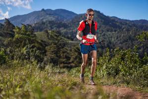 BIB: 9728
                            <button type="button" onclick="openModal(18961739)" class="btn btn-primary btn-sm float-right btn-popup" data-toggle="modal" data-target=".modal-high-quality">
                        <i class="fas fa-shopping-cart"></i> Add to Cart
                    </button>
                                            <button type="button" onclick="isThisMe(18961739, true)" class="btn btn-success btn-sm float-right btn-popup btn-isme hidden" data-toggle="tooltip" data-placement="bottom" title="นี่คือรูปของคุณใช่ไหม คลิกที่นี่เพื่อเอาเข้าอัลบั้ม">
                        <i class="fas fa-plus"></i> Add to album
                    </button>
                    <button type="button" onclick="isThisMe(18961739, false)" class="btn btn-warning btn-sm float-right btn-popup btn-isnotme hidden">
                        <i class="fas fa-ban"></i> Remove from album
                    </button>