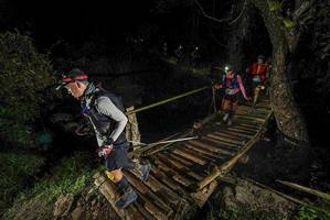 BIB: 
                            <button type="button" onclick="openModal(18960648)" class="btn btn-primary btn-sm float-right btn-popup" data-toggle="modal" data-target=".modal-high-quality">
                        <i class="fas fa-shopping-cart"></i> Add to Cart
                    </button>
                                            <button type="button" onclick="isThisMe(18960648, true)" class="btn btn-success btn-sm float-right btn-popup btn-isme hidden" data-toggle="tooltip" data-placement="bottom" title="นี่คือรูปของคุณใช่ไหม คลิกที่นี่เพื่อเอาเข้าอัลบั้ม">
                        <i class="fas fa-plus"></i> Add to album
                    </button>
                    <button type="button" onclick="isThisMe(18960648, false)" class="btn btn-warning btn-sm float-right btn-popup btn-isnotme hidden">
                        <i class="fas fa-ban"></i> Remove from album
                    </button>