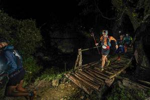 BIB: 
                            <button type="button" onclick="openModal(18958273)" class="btn btn-primary btn-sm float-right btn-popup" data-toggle="modal" data-target=".modal-high-quality">
                        <i class="fas fa-shopping-cart"></i> Add to Cart
                    </button>
                                            <button type="button" onclick="isThisMe(18958273, true)" class="btn btn-success btn-sm float-right btn-popup btn-isme hidden" data-toggle="tooltip" data-placement="bottom" title="นี่คือรูปของคุณใช่ไหม คลิกที่นี่เพื่อเอาเข้าอัลบั้ม">
                        <i class="fas fa-plus"></i> Add to album
                    </button>
                    <button type="button" onclick="isThisMe(18958273, false)" class="btn btn-warning btn-sm float-right btn-popup btn-isnotme hidden">
                        <i class="fas fa-ban"></i> Remove from album
                    </button>