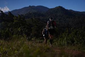 BIB: 
                            <button type="button" onclick="openModal(18961668)" class="btn btn-primary btn-sm float-right btn-popup" data-toggle="modal" data-target=".modal-high-quality">
                        <i class="fas fa-shopping-cart"></i> Add to Cart
                    </button>
                                            <button type="button" onclick="isThisMe(18961668, true)" class="btn btn-success btn-sm float-right btn-popup btn-isme hidden" data-toggle="tooltip" data-placement="bottom" title="นี่คือรูปของคุณใช่ไหม คลิกที่นี่เพื่อเอาเข้าอัลบั้ม">
                        <i class="fas fa-plus"></i> Add to album
                    </button>
                    <button type="button" onclick="isThisMe(18961668, false)" class="btn btn-warning btn-sm float-right btn-popup btn-isnotme hidden">
                        <i class="fas fa-ban"></i> Remove from album
                    </button>