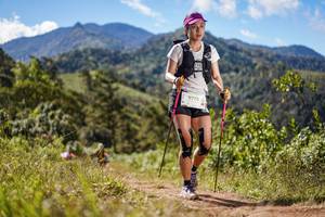 BIB: 167, 9775, 
                            <button type="button" onclick="openModal(18952126)" class="btn btn-primary btn-sm float-right btn-popup" data-toggle="modal" data-target=".modal-high-quality">
                        <i class="fas fa-shopping-cart"></i> Add to Cart
                    </button>
                                            <button type="button" onclick="isThisMe(18952126, true)" class="btn btn-success btn-sm float-right btn-popup btn-isme hidden" data-toggle="tooltip" data-placement="bottom" title="นี่คือรูปของคุณใช่ไหม คลิกที่นี่เพื่อเอาเข้าอัลบั้ม">
                        <i class="fas fa-plus"></i> Add to album
                    </button>
                    <button type="button" onclick="isThisMe(18952126, false)" class="btn btn-warning btn-sm float-right btn-popup btn-isnotme hidden">
                        <i class="fas fa-ban"></i> Remove from album
                    </button>