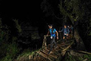 BIB: 
                            <button type="button" onclick="openModal(18959389)" class="btn btn-primary btn-sm float-right btn-popup" data-toggle="modal" data-target=".modal-high-quality">
                        <i class="fas fa-shopping-cart"></i> Add to Cart
                    </button>
                                            <button type="button" onclick="isThisMe(18959389, true)" class="btn btn-success btn-sm float-right btn-popup btn-isme hidden" data-toggle="tooltip" data-placement="bottom" title="นี่คือรูปของคุณใช่ไหม คลิกที่นี่เพื่อเอาเข้าอัลบั้ม">
                        <i class="fas fa-plus"></i> Add to album
                    </button>
                    <button type="button" onclick="isThisMe(18959389, false)" class="btn btn-warning btn-sm float-right btn-popup btn-isnotme hidden">
                        <i class="fas fa-ban"></i> Remove from album
                    </button>