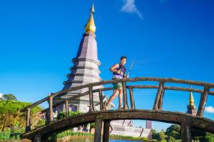 BIB: 
                            <button type="button" onclick="openModal(18955326)" class="btn btn-primary btn-sm float-right btn-popup" data-toggle="modal" data-target=".modal-high-quality">
                        <i class="fas fa-shopping-cart"></i> Add to Cart
                    </button>
                                            <button type="button" onclick="isThisMe(18955326, true)" class="btn btn-success btn-sm float-right btn-popup btn-isme hidden" data-toggle="tooltip" data-placement="bottom" title="นี่คือรูปของคุณใช่ไหม คลิกที่นี่เพื่อเอาเข้าอัลบั้ม">
                        <i class="fas fa-plus"></i> Add to album
                    </button>
                    <button type="button" onclick="isThisMe(18955326, false)" class="btn btn-warning btn-sm float-right btn-popup btn-isnotme hidden">
                        <i class="fas fa-ban"></i> Remove from album
                    </button>