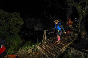 BIB: 
                            <button type="button" onclick="openModal(18961329)" class="btn btn-primary btn-sm float-right btn-popup" data-toggle="modal" data-target=".modal-high-quality">
                        <i class="fas fa-shopping-cart"></i> Add to Cart
                    </button>
                                            <button type="button" onclick="isThisMe(18961329, true)" class="btn btn-success btn-sm float-right btn-popup btn-isme hidden" data-toggle="tooltip" data-placement="bottom" title="นี่คือรูปของคุณใช่ไหม คลิกที่นี่เพื่อเอาเข้าอัลบั้ม">
                        <i class="fas fa-plus"></i> Add to album
                    </button>
                    <button type="button" onclick="isThisMe(18961329, false)" class="btn btn-warning btn-sm float-right btn-popup btn-isnotme hidden">
                        <i class="fas fa-ban"></i> Remove from album
                    </button>