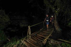 BIB: 
                            <button type="button" onclick="openModal(18961183)" class="btn btn-primary btn-sm float-right btn-popup" data-toggle="modal" data-target=".modal-high-quality">
                        <i class="fas fa-shopping-cart"></i> Add to Cart
                    </button>
                                            <button type="button" onclick="isThisMe(18961183, true)" class="btn btn-success btn-sm float-right btn-popup btn-isme hidden" data-toggle="tooltip" data-placement="bottom" title="นี่คือรูปของคุณใช่ไหม คลิกที่นี่เพื่อเอาเข้าอัลบั้ม">
                        <i class="fas fa-plus"></i> Add to album
                    </button>
                    <button type="button" onclick="isThisMe(18961183, false)" class="btn btn-warning btn-sm float-right btn-popup btn-isnotme hidden">
                        <i class="fas fa-ban"></i> Remove from album
                    </button>