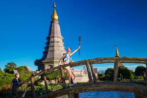 BIB: 
                            <button type="button" onclick="openModal(18956529)" class="btn btn-primary btn-sm float-right btn-popup" data-toggle="modal" data-target=".modal-high-quality">
                        <i class="fas fa-shopping-cart"></i> Add to Cart
                    </button>
                                            <button type="button" onclick="isThisMe(18956529, true)" class="btn btn-success btn-sm float-right btn-popup btn-isme hidden" data-toggle="tooltip" data-placement="bottom" title="นี่คือรูปของคุณใช่ไหม คลิกที่นี่เพื่อเอาเข้าอัลบั้ม">
                        <i class="fas fa-plus"></i> Add to album
                    </button>
                    <button type="button" onclick="isThisMe(18956529, false)" class="btn btn-warning btn-sm float-right btn-popup btn-isnotme hidden">
                        <i class="fas fa-ban"></i> Remove from album
                    </button>