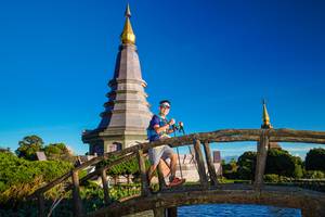 BIB: 
                            <button type="button" onclick="openModal(18956482)" class="btn btn-primary btn-sm float-right btn-popup" data-toggle="modal" data-target=".modal-high-quality">
                        <i class="fas fa-shopping-cart"></i> Add to Cart
                    </button>
                                            <button type="button" onclick="isThisMe(18956482, true)" class="btn btn-success btn-sm float-right btn-popup btn-isme hidden" data-toggle="tooltip" data-placement="bottom" title="นี่คือรูปของคุณใช่ไหม คลิกที่นี่เพื่อเอาเข้าอัลบั้ม">
                        <i class="fas fa-plus"></i> Add to album
                    </button>
                    <button type="button" onclick="isThisMe(18956482, false)" class="btn btn-warning btn-sm float-right btn-popup btn-isnotme hidden">
                        <i class="fas fa-ban"></i> Remove from album
                    </button>