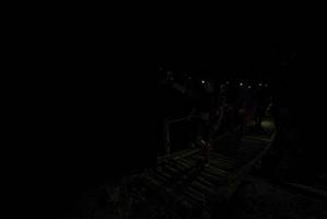 BIB: 
                            <button type="button" onclick="openModal(18960321)" class="btn btn-primary btn-sm float-right btn-popup" data-toggle="modal" data-target=".modal-high-quality">
                        <i class="fas fa-shopping-cart"></i> Add to Cart
                    </button>
                                            <button type="button" onclick="isThisMe(18960321, true)" class="btn btn-success btn-sm float-right btn-popup btn-isme hidden" data-toggle="tooltip" data-placement="bottom" title="นี่คือรูปของคุณใช่ไหม คลิกที่นี่เพื่อเอาเข้าอัลบั้ม">
                        <i class="fas fa-plus"></i> Add to album
                    </button>
                    <button type="button" onclick="isThisMe(18960321, false)" class="btn btn-warning btn-sm float-right btn-popup btn-isnotme hidden">
                        <i class="fas fa-ban"></i> Remove from album
                    </button>