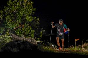 BIB: 544
                            <button type="button" onclick="openModal(18950023)" class="btn btn-primary btn-sm float-right btn-popup" data-toggle="modal" data-target=".modal-high-quality">
                        <i class="fas fa-shopping-cart"></i> Add to Cart
                    </button>
                                            <button type="button" onclick="isThisMe(18950023, true)" class="btn btn-success btn-sm float-right btn-popup btn-isme hidden" data-toggle="tooltip" data-placement="bottom" title="นี่คือรูปของคุณใช่ไหม คลิกที่นี่เพื่อเอาเข้าอัลบั้ม">
                        <i class="fas fa-plus"></i> Add to album
                    </button>
                    <button type="button" onclick="isThisMe(18950023, false)" class="btn btn-warning btn-sm float-right btn-popup btn-isnotme hidden">
                        <i class="fas fa-ban"></i> Remove from album
                    </button>