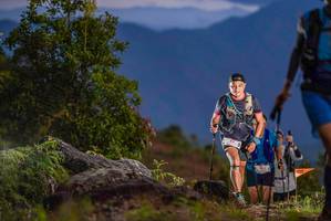 BIB: 
                            <button type="button" onclick="openModal(18949479)" class="btn btn-primary btn-sm float-right btn-popup" data-toggle="modal" data-target=".modal-high-quality">
                        <i class="fas fa-shopping-cart"></i> Add to Cart
                    </button>
                                            <button type="button" onclick="isThisMe(18949479, true)" class="btn btn-success btn-sm float-right btn-popup btn-isme hidden" data-toggle="tooltip" data-placement="bottom" title="นี่คือรูปของคุณใช่ไหม คลิกที่นี่เพื่อเอาเข้าอัลบั้ม">
                        <i class="fas fa-plus"></i> Add to album
                    </button>
                    <button type="button" onclick="isThisMe(18949479, false)" class="btn btn-warning btn-sm float-right btn-popup btn-isnotme hidden">
                        <i class="fas fa-ban"></i> Remove from album
                    </button>