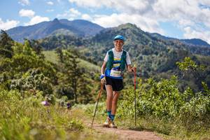 BIB: 2996
                            <button type="button" onclick="openModal(18952830)" class="btn btn-primary btn-sm float-right btn-popup" data-toggle="modal" data-target=".modal-high-quality">
                        <i class="fas fa-shopping-cart"></i> Add to Cart
                    </button>
                                            <button type="button" onclick="isThisMe(18952830, true)" class="btn btn-success btn-sm float-right btn-popup btn-isme hidden" data-toggle="tooltip" data-placement="bottom" title="นี่คือรูปของคุณใช่ไหม คลิกที่นี่เพื่อเอาเข้าอัลบั้ม">
                        <i class="fas fa-plus"></i> Add to album
                    </button>
                    <button type="button" onclick="isThisMe(18952830, false)" class="btn btn-warning btn-sm float-right btn-popup btn-isnotme hidden">
                        <i class="fas fa-ban"></i> Remove from album
                    </button>