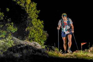 BIB: 7101
                            <button type="button" onclick="openModal(18950138)" class="btn btn-primary btn-sm float-right btn-popup" data-toggle="modal" data-target=".modal-high-quality">
                        <i class="fas fa-shopping-cart"></i> Add to Cart
                    </button>
                                            <button type="button" onclick="isThisMe(18950138, true)" class="btn btn-success btn-sm float-right btn-popup btn-isme hidden" data-toggle="tooltip" data-placement="bottom" title="นี่คือรูปของคุณใช่ไหม คลิกที่นี่เพื่อเอาเข้าอัลบั้ม">
                        <i class="fas fa-plus"></i> Add to album
                    </button>
                    <button type="button" onclick="isThisMe(18950138, false)" class="btn btn-warning btn-sm float-right btn-popup btn-isnotme hidden">
                        <i class="fas fa-ban"></i> Remove from album
                    </button>