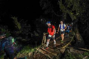 BIB: 
                            <button type="button" onclick="openModal(18958702)" class="btn btn-primary btn-sm float-right btn-popup" data-toggle="modal" data-target=".modal-high-quality">
                        <i class="fas fa-shopping-cart"></i> Add to Cart
                    </button>
                                            <button type="button" onclick="isThisMe(18958702, true)" class="btn btn-success btn-sm float-right btn-popup btn-isme hidden" data-toggle="tooltip" data-placement="bottom" title="นี่คือรูปของคุณใช่ไหม คลิกที่นี่เพื่อเอาเข้าอัลบั้ม">
                        <i class="fas fa-plus"></i> Add to album
                    </button>
                    <button type="button" onclick="isThisMe(18958702, false)" class="btn btn-warning btn-sm float-right btn-popup btn-isnotme hidden">
                        <i class="fas fa-ban"></i> Remove from album
                    </button>