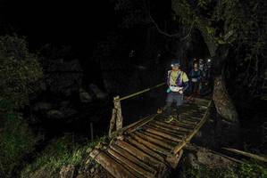 BIB: 
                            <button type="button" onclick="openModal(18961050)" class="btn btn-primary btn-sm float-right btn-popup" data-toggle="modal" data-target=".modal-high-quality">
                        <i class="fas fa-shopping-cart"></i> Add to Cart
                    </button>
                                            <button type="button" onclick="isThisMe(18961050, true)" class="btn btn-success btn-sm float-right btn-popup btn-isme hidden" data-toggle="tooltip" data-placement="bottom" title="นี่คือรูปของคุณใช่ไหม คลิกที่นี่เพื่อเอาเข้าอัลบั้ม">
                        <i class="fas fa-plus"></i> Add to album
                    </button>
                    <button type="button" onclick="isThisMe(18961050, false)" class="btn btn-warning btn-sm float-right btn-popup btn-isnotme hidden">
                        <i class="fas fa-ban"></i> Remove from album
                    </button>