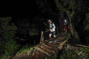 BIB: 
                            <button type="button" onclick="openModal(18960000)" class="btn btn-primary btn-sm float-right btn-popup" data-toggle="modal" data-target=".modal-high-quality">
                        <i class="fas fa-shopping-cart"></i> Add to Cart
                    </button>
                                            <button type="button" onclick="isThisMe(18960000, true)" class="btn btn-success btn-sm float-right btn-popup btn-isme hidden" data-toggle="tooltip" data-placement="bottom" title="นี่คือรูปของคุณใช่ไหม คลิกที่นี่เพื่อเอาเข้าอัลบั้ม">
                        <i class="fas fa-plus"></i> Add to album
                    </button>
                    <button type="button" onclick="isThisMe(18960000, false)" class="btn btn-warning btn-sm float-right btn-popup btn-isnotme hidden">
                        <i class="fas fa-ban"></i> Remove from album
                    </button>