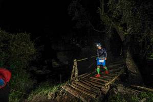 BIB: 
                            <button type="button" onclick="openModal(18959421)" class="btn btn-primary btn-sm float-right btn-popup" data-toggle="modal" data-target=".modal-high-quality">
                        <i class="fas fa-shopping-cart"></i> Add to Cart
                    </button>
                                            <button type="button" onclick="isThisMe(18959421, true)" class="btn btn-success btn-sm float-right btn-popup btn-isme hidden" data-toggle="tooltip" data-placement="bottom" title="นี่คือรูปของคุณใช่ไหม คลิกที่นี่เพื่อเอาเข้าอัลบั้ม">
                        <i class="fas fa-plus"></i> Add to album
                    </button>
                    <button type="button" onclick="isThisMe(18959421, false)" class="btn btn-warning btn-sm float-right btn-popup btn-isnotme hidden">
                        <i class="fas fa-ban"></i> Remove from album
                    </button>