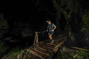 BIB: 
                            <button type="button" onclick="openModal(18957203)" class="btn btn-primary btn-sm float-right btn-popup" data-toggle="modal" data-target=".modal-high-quality">
                        <i class="fas fa-shopping-cart"></i> Add to Cart
                    </button>
                                            <button type="button" onclick="isThisMe(18957203, true)" class="btn btn-success btn-sm float-right btn-popup btn-isme hidden" data-toggle="tooltip" data-placement="bottom" title="นี่คือรูปของคุณใช่ไหม คลิกที่นี่เพื่อเอาเข้าอัลบั้ม">
                        <i class="fas fa-plus"></i> Add to album
                    </button>
                    <button type="button" onclick="isThisMe(18957203, false)" class="btn btn-warning btn-sm float-right btn-popup btn-isnotme hidden">
                        <i class="fas fa-ban"></i> Remove from album
                    </button>