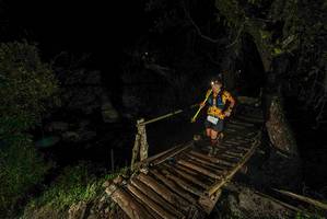 BIB: 
                            <button type="button" onclick="openModal(18961015)" class="btn btn-primary btn-sm float-right btn-popup" data-toggle="modal" data-target=".modal-high-quality">
                        <i class="fas fa-shopping-cart"></i> Add to Cart
                    </button>
                                            <button type="button" onclick="isThisMe(18961015, true)" class="btn btn-success btn-sm float-right btn-popup btn-isme hidden" data-toggle="tooltip" data-placement="bottom" title="นี่คือรูปของคุณใช่ไหม คลิกที่นี่เพื่อเอาเข้าอัลบั้ม">
                        <i class="fas fa-plus"></i> Add to album
                    </button>
                    <button type="button" onclick="isThisMe(18961015, false)" class="btn btn-warning btn-sm float-right btn-popup btn-isnotme hidden">
                        <i class="fas fa-ban"></i> Remove from album
                    </button>