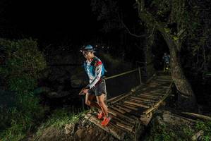 BIB: 
                            <button type="button" onclick="openModal(18959486)" class="btn btn-primary btn-sm float-right btn-popup" data-toggle="modal" data-target=".modal-high-quality">
                        <i class="fas fa-shopping-cart"></i> Add to Cart
                    </button>
                                            <button type="button" onclick="isThisMe(18959486, true)" class="btn btn-success btn-sm float-right btn-popup btn-isme hidden" data-toggle="tooltip" data-placement="bottom" title="นี่คือรูปของคุณใช่ไหม คลิกที่นี่เพื่อเอาเข้าอัลบั้ม">
                        <i class="fas fa-plus"></i> Add to album
                    </button>
                    <button type="button" onclick="isThisMe(18959486, false)" class="btn btn-warning btn-sm float-right btn-popup btn-isnotme hidden">
                        <i class="fas fa-ban"></i> Remove from album
                    </button>