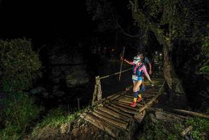 BIB: 
                            <button type="button" onclick="openModal(18958656)" class="btn btn-primary btn-sm float-right btn-popup" data-toggle="modal" data-target=".modal-high-quality">
                        <i class="fas fa-shopping-cart"></i> Add to Cart
                    </button>
                                            <button type="button" onclick="isThisMe(18958656, true)" class="btn btn-success btn-sm float-right btn-popup btn-isme hidden" data-toggle="tooltip" data-placement="bottom" title="นี่คือรูปของคุณใช่ไหม คลิกที่นี่เพื่อเอาเข้าอัลบั้ม">
                        <i class="fas fa-plus"></i> Add to album
                    </button>
                    <button type="button" onclick="isThisMe(18958656, false)" class="btn btn-warning btn-sm float-right btn-popup btn-isnotme hidden">
                        <i class="fas fa-ban"></i> Remove from album
                    </button>