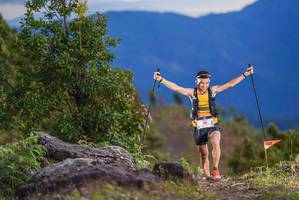 BIB: 
                            <button type="button" onclick="openModal(18948773)" class="btn btn-primary btn-sm float-right btn-popup" data-toggle="modal" data-target=".modal-high-quality">
                        <i class="fas fa-shopping-cart"></i> Add to Cart
                    </button>
                                            <button type="button" onclick="isThisMe(18948773, true)" class="btn btn-success btn-sm float-right btn-popup btn-isme hidden" data-toggle="tooltip" data-placement="bottom" title="นี่คือรูปของคุณใช่ไหม คลิกที่นี่เพื่อเอาเข้าอัลบั้ม">
                        <i class="fas fa-plus"></i> Add to album
                    </button>
                    <button type="button" onclick="isThisMe(18948773, false)" class="btn btn-warning btn-sm float-right btn-popup btn-isnotme hidden">
                        <i class="fas fa-ban"></i> Remove from album
                    </button>