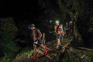 BIB: 
                            <button type="button" onclick="openModal(18960062)" class="btn btn-primary btn-sm float-right btn-popup" data-toggle="modal" data-target=".modal-high-quality">
                        <i class="fas fa-shopping-cart"></i> Add to Cart
                    </button>
                                            <button type="button" onclick="isThisMe(18960062, true)" class="btn btn-success btn-sm float-right btn-popup btn-isme hidden" data-toggle="tooltip" data-placement="bottom" title="นี่คือรูปของคุณใช่ไหม คลิกที่นี่เพื่อเอาเข้าอัลบั้ม">
                        <i class="fas fa-plus"></i> Add to album
                    </button>
                    <button type="button" onclick="isThisMe(18960062, false)" class="btn btn-warning btn-sm float-right btn-popup btn-isnotme hidden">
                        <i class="fas fa-ban"></i> Remove from album
                    </button>