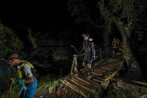 BIB: 
                            <button type="button" onclick="openModal(18958879)" class="btn btn-primary btn-sm float-right btn-popup" data-toggle="modal" data-target=".modal-high-quality">
                        <i class="fas fa-shopping-cart"></i> Add to Cart
                    </button>
                                            <button type="button" onclick="isThisMe(18958879, true)" class="btn btn-success btn-sm float-right btn-popup btn-isme hidden" data-toggle="tooltip" data-placement="bottom" title="นี่คือรูปของคุณใช่ไหม คลิกที่นี่เพื่อเอาเข้าอัลบั้ม">
                        <i class="fas fa-plus"></i> Add to album
                    </button>
                    <button type="button" onclick="isThisMe(18958879, false)" class="btn btn-warning btn-sm float-right btn-popup btn-isnotme hidden">
                        <i class="fas fa-ban"></i> Remove from album
                    </button>