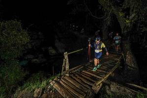 BIB: 
                            <button type="button" onclick="openModal(18960910)" class="btn btn-primary btn-sm float-right btn-popup" data-toggle="modal" data-target=".modal-high-quality">
                        <i class="fas fa-shopping-cart"></i> Add to Cart
                    </button>
                                            <button type="button" onclick="isThisMe(18960910, true)" class="btn btn-success btn-sm float-right btn-popup btn-isme hidden" data-toggle="tooltip" data-placement="bottom" title="นี่คือรูปของคุณใช่ไหม คลิกที่นี่เพื่อเอาเข้าอัลบั้ม">
                        <i class="fas fa-plus"></i> Add to album
                    </button>
                    <button type="button" onclick="isThisMe(18960910, false)" class="btn btn-warning btn-sm float-right btn-popup btn-isnotme hidden">
                        <i class="fas fa-ban"></i> Remove from album
                    </button>