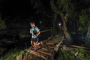 BIB: 
                            <button type="button" onclick="openModal(18957101)" class="btn btn-primary btn-sm float-right btn-popup" data-toggle="modal" data-target=".modal-high-quality">
                        <i class="fas fa-shopping-cart"></i> Add to Cart
                    </button>
                                            <button type="button" onclick="isThisMe(18957101, true)" class="btn btn-success btn-sm float-right btn-popup btn-isme hidden" data-toggle="tooltip" data-placement="bottom" title="นี่คือรูปของคุณใช่ไหม คลิกที่นี่เพื่อเอาเข้าอัลบั้ม">
                        <i class="fas fa-plus"></i> Add to album
                    </button>
                    <button type="button" onclick="isThisMe(18957101, false)" class="btn btn-warning btn-sm float-right btn-popup btn-isnotme hidden">
                        <i class="fas fa-ban"></i> Remove from album
                    </button>