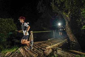 BIB: 
                            <button type="button" onclick="openModal(18956919)" class="btn btn-primary btn-sm float-right btn-popup" data-toggle="modal" data-target=".modal-high-quality">
                        <i class="fas fa-shopping-cart"></i> Add to Cart
                    </button>
                                            <button type="button" onclick="isThisMe(18956919, true)" class="btn btn-success btn-sm float-right btn-popup btn-isme hidden" data-toggle="tooltip" data-placement="bottom" title="นี่คือรูปของคุณใช่ไหม คลิกที่นี่เพื่อเอาเข้าอัลบั้ม">
                        <i class="fas fa-plus"></i> Add to album
                    </button>
                    <button type="button" onclick="isThisMe(18956919, false)" class="btn btn-warning btn-sm float-right btn-popup btn-isnotme hidden">
                        <i class="fas fa-ban"></i> Remove from album
                    </button>